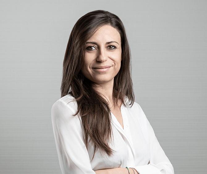 Studiare, trovare soluzioni, portare innovazione: “Così lavoriamo in WI LEGAL”