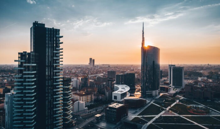 Milano