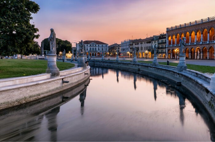 Padova