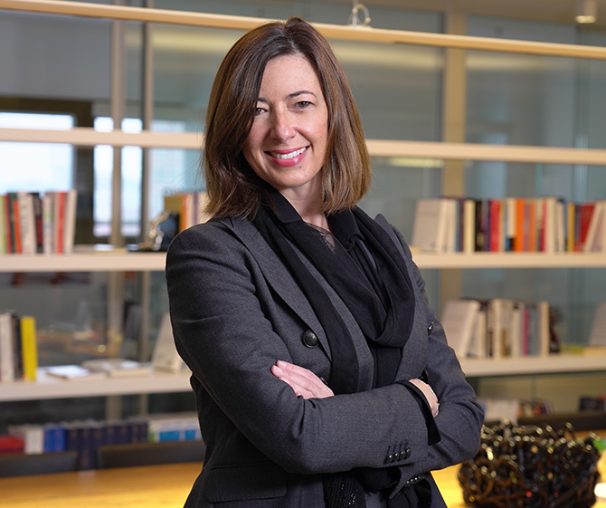 Il Sole 24 Ore – WI LEGAL al fianco di Padana Tubi nell’accordo con i sindacati per la sottoscrizione di un contratto integrativo aziendale