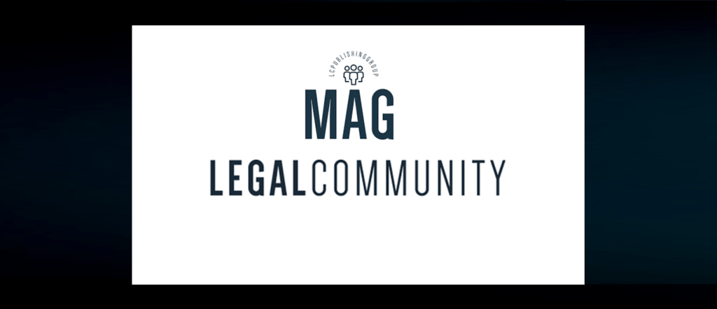 WI LEGAL| Avvocati del lavoro, è lo studio che ha fatto segnare il record di crescita nel 2020: +72%.