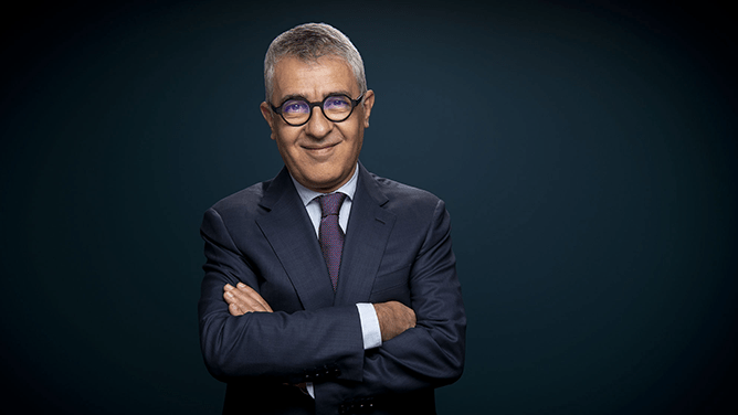 Il Corriere della Sera | Intervista ad Andrea Mordà