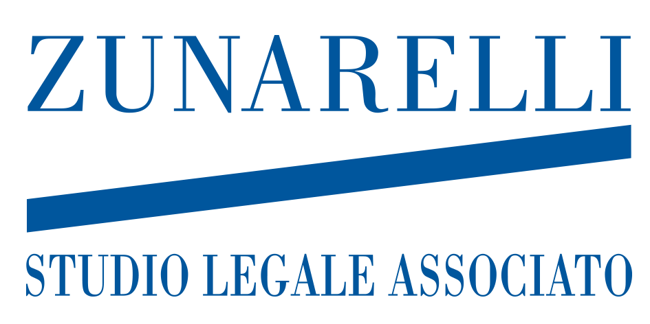 WI LEGAL e Studio Zunarelli insieme in un accordo di “best friendship”