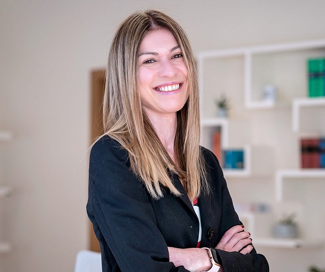Hospitality: ruolo dell’avvocato e gestione del personale