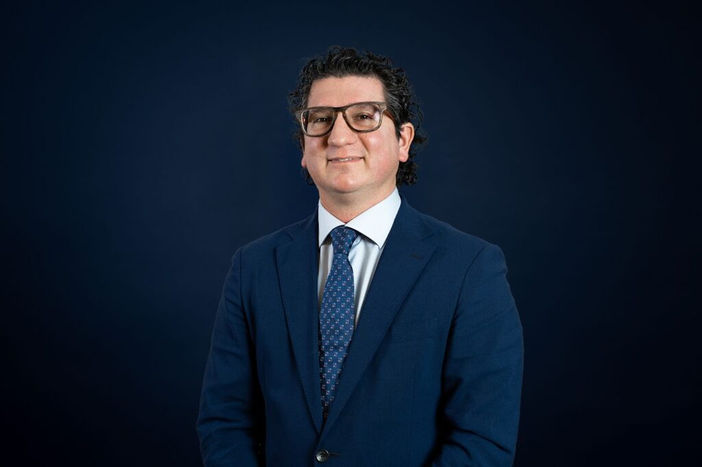 WI LEGAL amplia le proprie competenze strategiche con l’ingresso del team Advisory e M&A